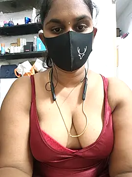 Snapshot of pattupattuma27 chatting on April 27, 2026, 6:22 am pattupattuma27 online show from April 27, 2026, 6:22 am