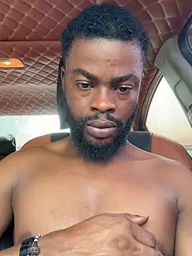 Classicboy266 online show from January 15, 2026, 11:35 am