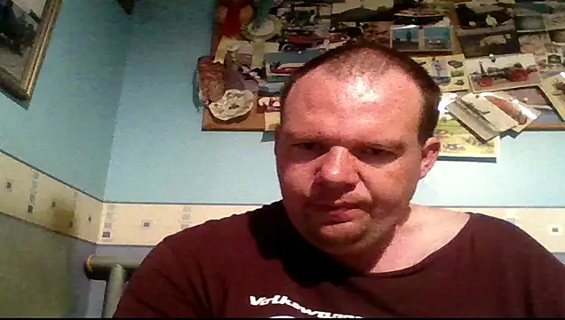 mrhardcock12 online show from March 20, 2026, 8:10 pm