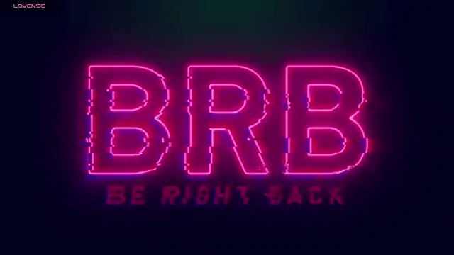 Snapshot of ely_and_ronny chatting on January 7, 2026, 1:10 am ely and ronny online show from January 7, 2026, 1:10 am