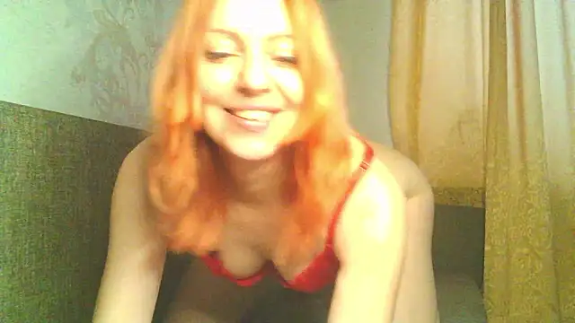 MashaFox777 online show from January 11, 2026, 2:13 pm