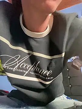 Snapshot of Juan_Gomezz26 chatting on January 9, 2026, 3:02 am Juan Gomezz26 online show from January 9, 2026, 3:02 am