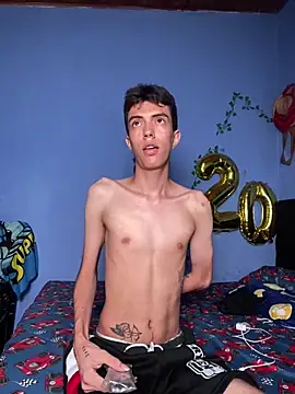 Snapshot of Juan_Gomezz26 chatting on March 4, 2026, 1:02 am Juan Gomezz26 online show from March 4, 2026, 1:02 am