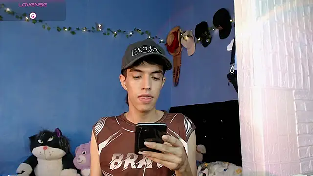 Snapshot of Juan_Gomezz26 chatting on August 6, 2026, 10:49 pm Juan Gomezz26 online show from August 6, 2026, 10:49 pm