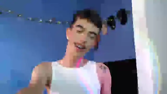 Snapshot of Juan_Gomezz26 chatting on July 4, 2026, 9:08 pm Juan Gomezz26 online show from July 4, 2026, 9:08 pm