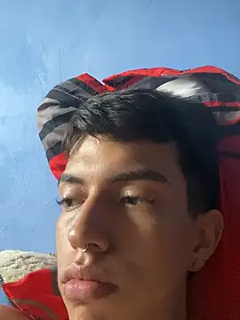 Snapshot of Juan_Gomezz26 chatting on January 12, 2026, 10:25 pm Juan Gomezz26 online show from January 12, 2026, 10:25 pm