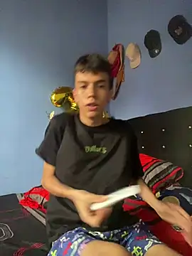 Snapshot of Juan_Gomezz26 chatting on January 15, 2026, 11:57 am Juan Gomezz26 online show from January 15, 2026, 11:57 am