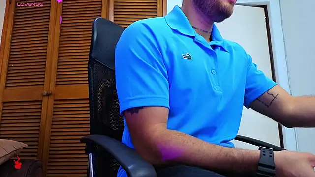 Snapshot of King_meruem chatting on December 20, 2025, 1:14 pm King meruem online show from December 20, 2025, 1:14 pm