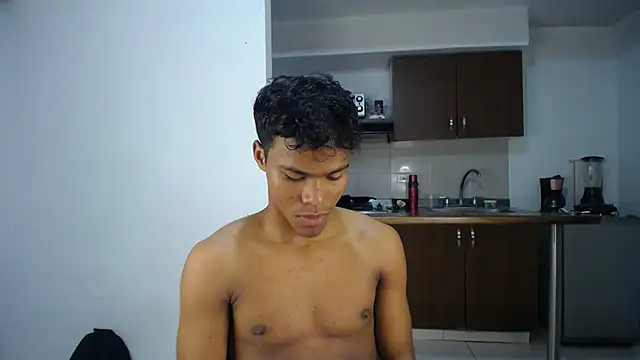 black men9 online show from April 5, 2026, 11:06 am