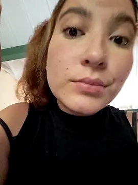 Jas dexire online show from December 16, 2025, 5:39 pm