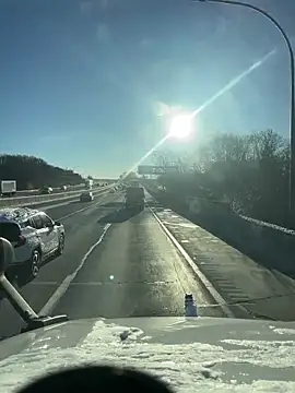 Snapshot of ChubbyBoyNJ chatting on December 15, 2025, 1:28 pm ChubbyBoyNJ online show from December 15, 2025, 1:28 pm