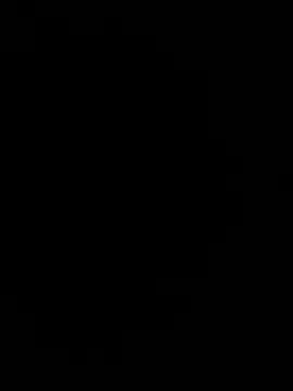 sextwox online show from May 8, 2026, 6:34 pm