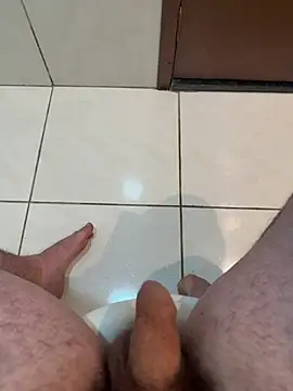 EngenheiroNovinho online show from January 15, 2026, 8:34 pm