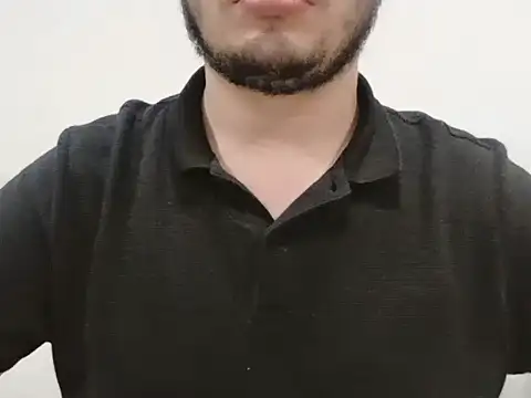 EngenheiroNovinho online show from December 19, 2025, 7:49 pm