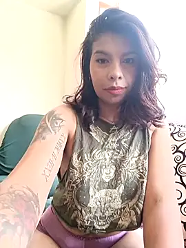 maggiass online show from March 10, 2026, 2:43 pm