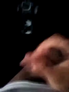 Snapshot of Omarcito18zx chatting on May 15, 2026, 12:30 am Omarcito18zx online show from May 15, 2026, 12:30 am