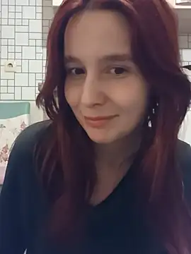 Atwsliiikizilll online show from February 24, 2026, 10:16 am