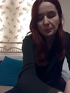 Atwsliiikizilll online show from February 25, 2026, 8:25 am