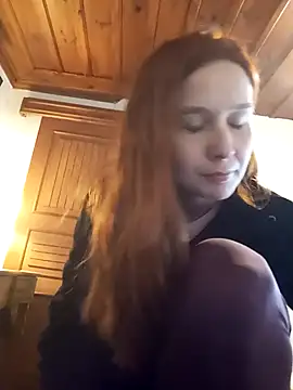 Atwsliiikizilll online show from April 10, 2026, 8:10 am