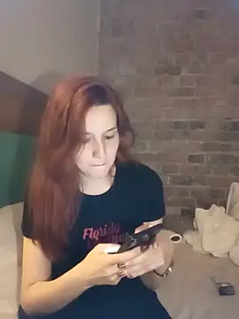 Atwsliiikizilll online show from April 19, 2026, 12:00 am