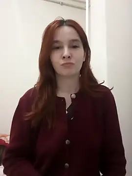 Atwsliiikizilll online show from March 19, 2026, 7:19 am