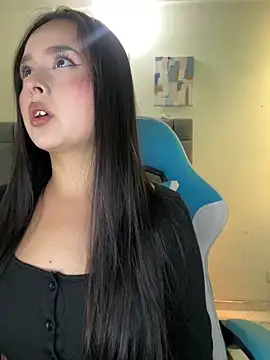 Mimi miau19 online show from April 2, 2026, 7:20 pm