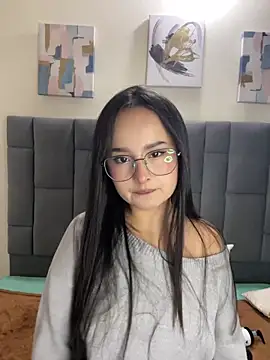 Mimi miau19 online show from February 16, 2026, 12:59 pm