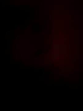 toodoparati online show from March 6, 2026, 2:50 am