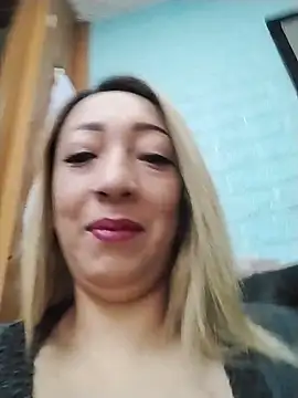 Snapshot of DanaMontana chatting on February 24, 2026, 8:31 pm DanaMontana online show from February 24, 2026, 8:31 pm