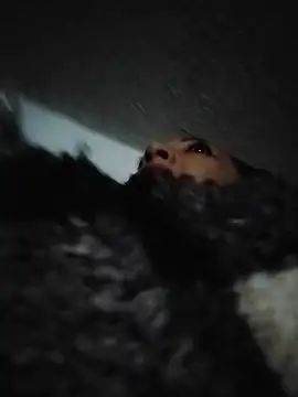 Snapshot of DanaMontana chatting on February 10, 2026, 12:04 pm DanaMontana online show from February 10, 2026, 12:04 pm