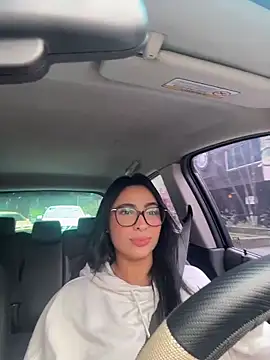 Snapshot of ValeriaTorress_ chatting on February 24, 2026, 6:31 pm ValeriaTorress online show from February 24, 2026, 6:31 pm