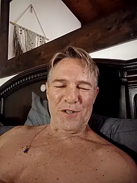 TommyLopez online show from February 14, 2026, 3:40 am