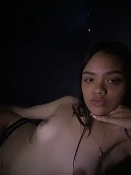 sadashikiss online show from December 17, 2025, 9:53 pm
