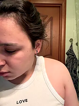 luisa evans online show from January 5, 2026, 7:17 pm