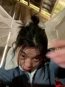 lux-su online show from January 7, 2026, 5:34 am