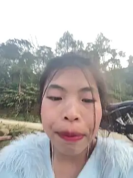 lux-su online show from January 13, 2026, 9:35 am