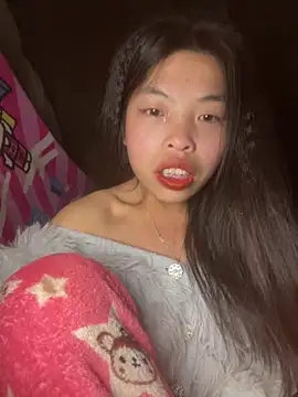 lux-su online show from March 10, 2026, 6:23 pm