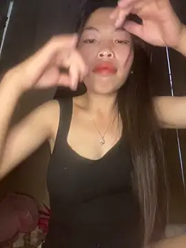 lux-su online show from April 7, 2026, 12:12 am