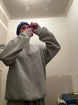 faces818 online show from March 14, 2026, 10:54 am