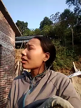 baby8822 online show from December 22, 2025, 9:09 am