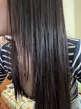 Snapshot of cana5522 chatting on February 23, 2026, 7:09 am cana5522 online show from February 23, 2026, 7:09 am