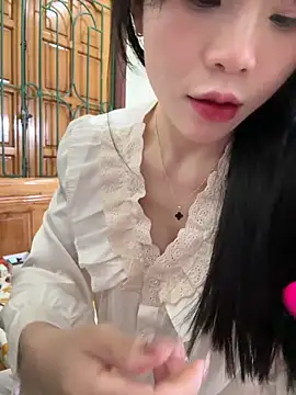 Snapshot of cana5522 chatting on February 12, 2026, 5:40 am cana5522 online show from February 12, 2026, 5:40 am