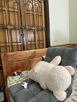 Snapshot of cana5522 chatting on February 4, 2026, 7:25 am cana5522 online show from February 4, 2026, 7:25 am