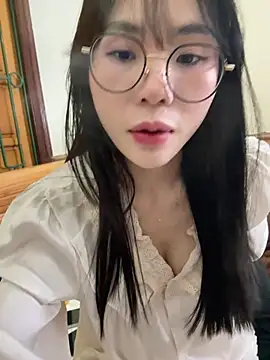 Snapshot of cana5522 chatting on February 21, 2026, 6:48 am cana5522 online show from February 21, 2026, 6:48 am