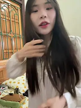 Snapshot of cana5522 chatting on February 5, 2026, 2:07 am cana5522 online show from February 5, 2026, 2:07 am