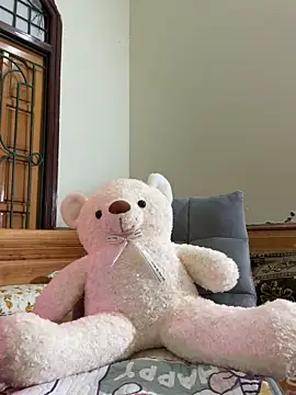 Snapshot of cana5522 chatting on March 2, 2026, 5:30 am cana5522 online show from March 2, 2026, 5:30 am