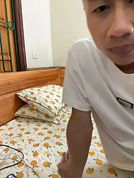 Snapshot of cana5522 chatting on February 22, 2026, 7:11 am cana5522 online show from February 22, 2026, 7:11 am