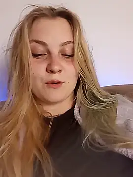 Snapshot of RebeFucksonn chatting on June 12, 2026, 9:56 pm RebeFucksonn online show from June 12, 2026, 9:56 pm