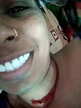 Snapshot of Arti_hot44A chatting on January 12, 2026, 7:59 am Arti hot44A online show from January 12, 2026, 7:59 am