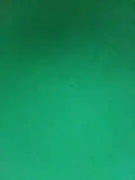 Snapshot of Arti_hot44A chatting on December 21, 2025, 10:32 pm Arti hot44A online show from December 21, 2025, 10:32 pm